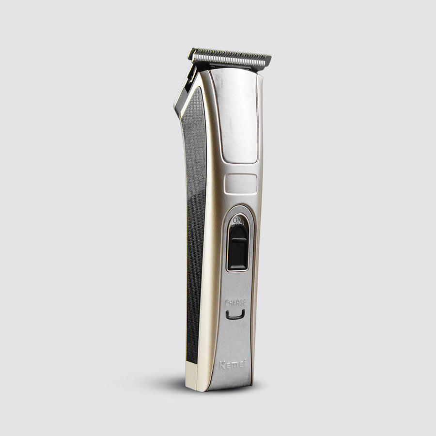 Kemei KM-5017 Hair Clipper
