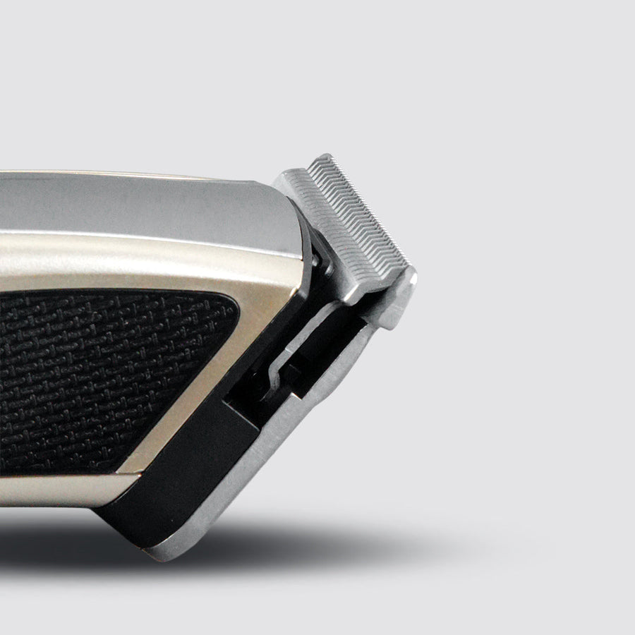 Kemei KM-5017 Hair Clipper