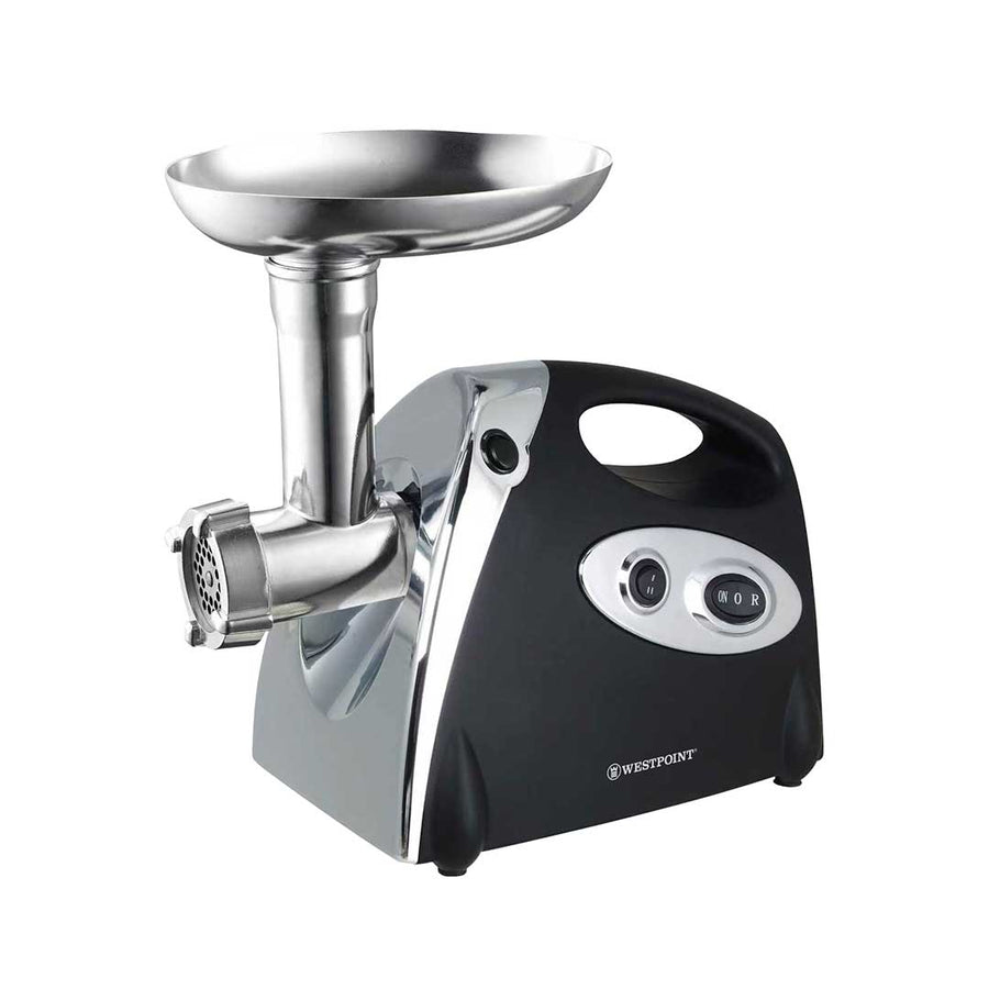 West Point Deluxe Meat Grinder WF-1045