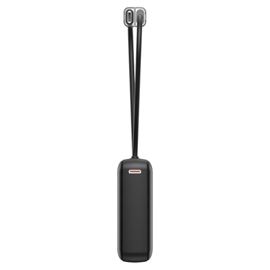 West Point Smart Power Bank WP-1010
