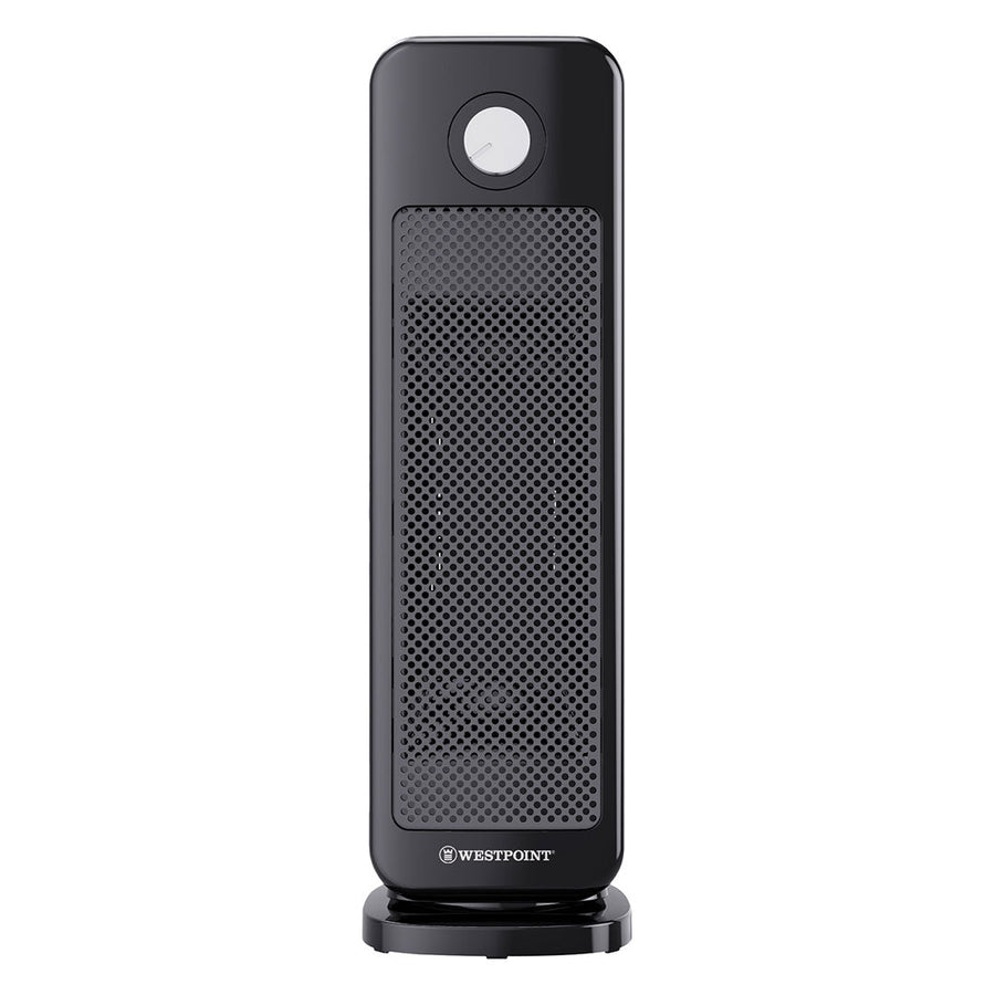 West Point Fan Heater WF-4307