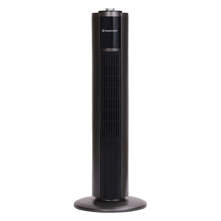 West Point Fan Heater WF-6307