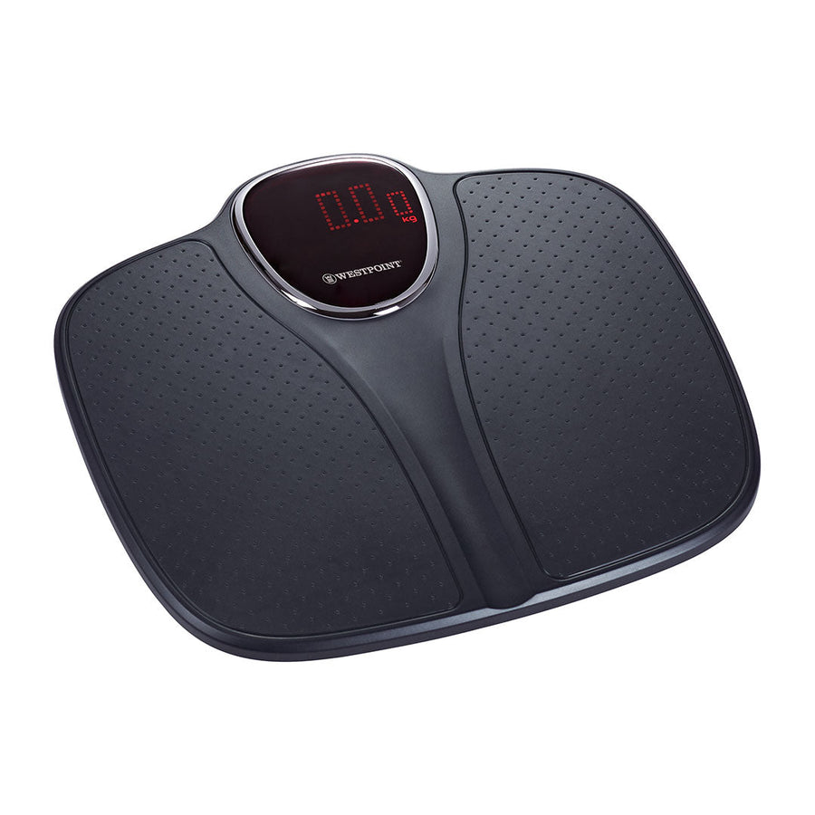 West Point Deluxe Bath Scale WF-7010