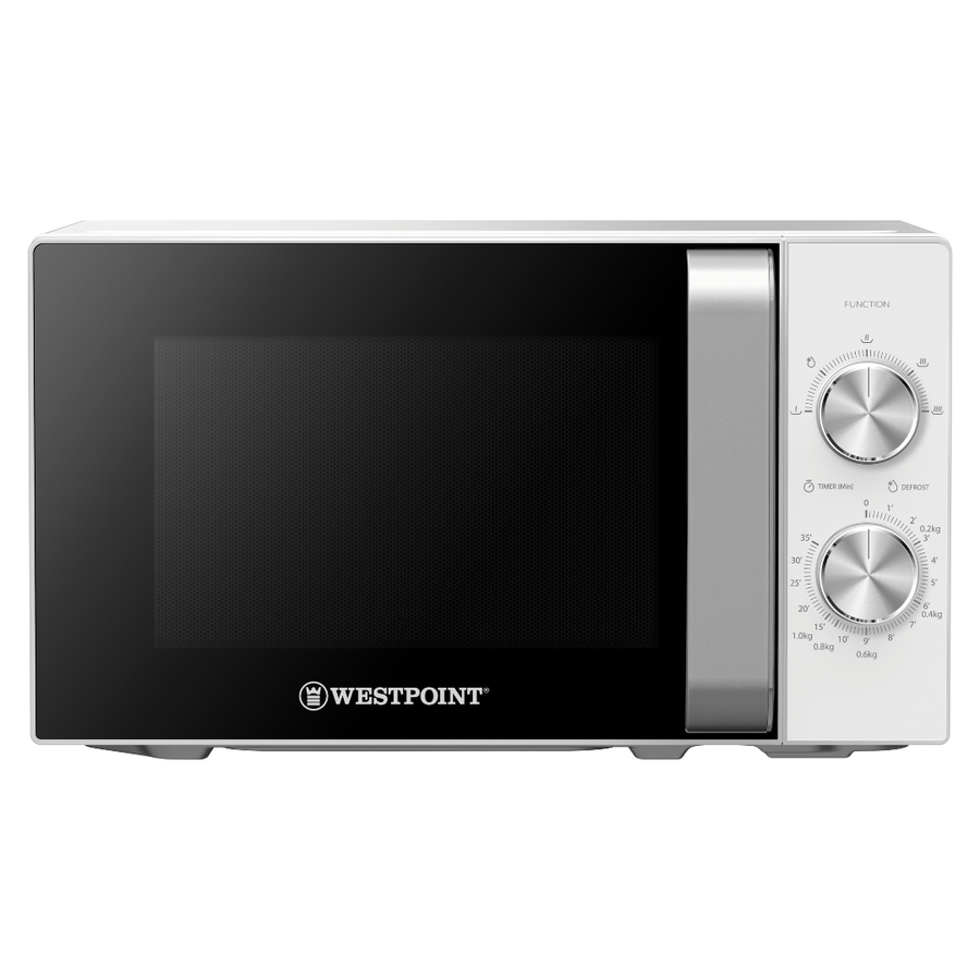 West Point Professional Microwave Oven WF-824M