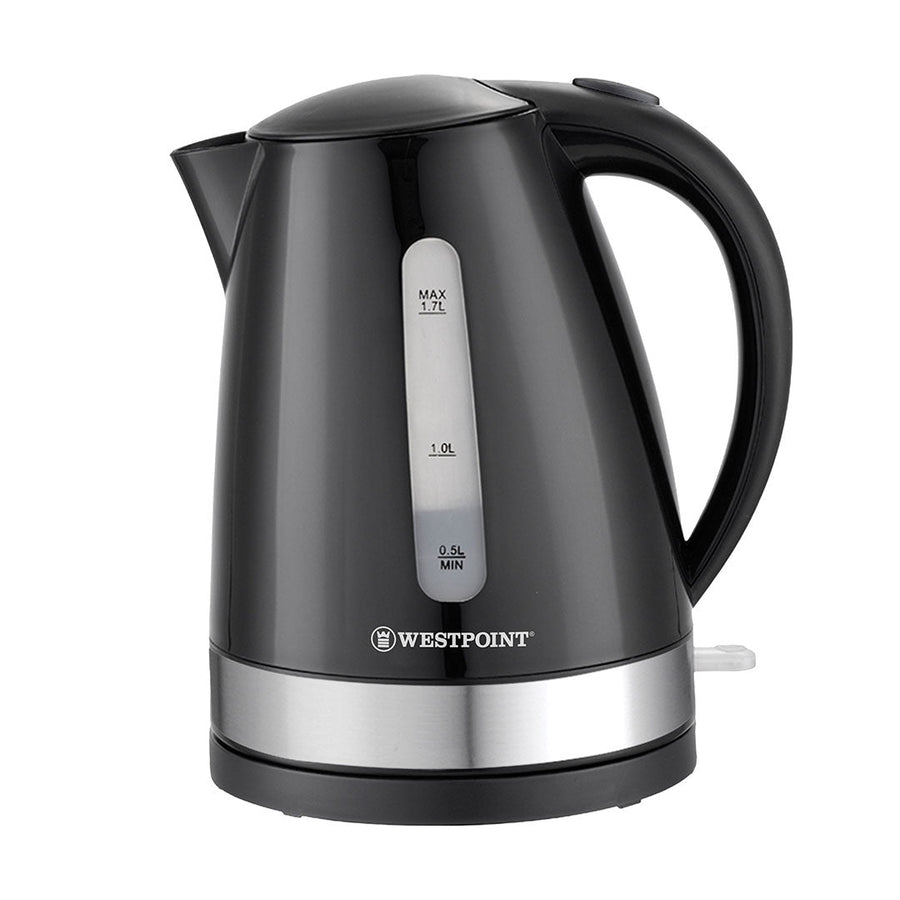 West Point Deluxe Cordless Kettle WF-8268