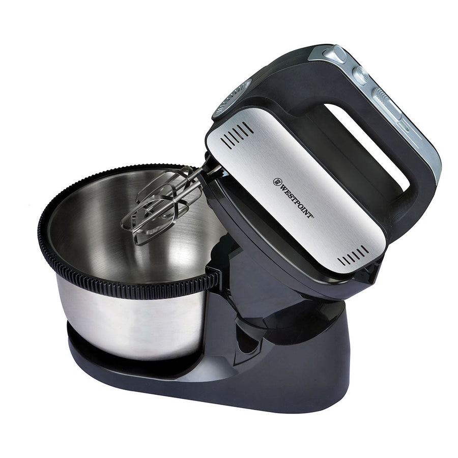 West Point Deluxe Stand Mixer WF-9826
