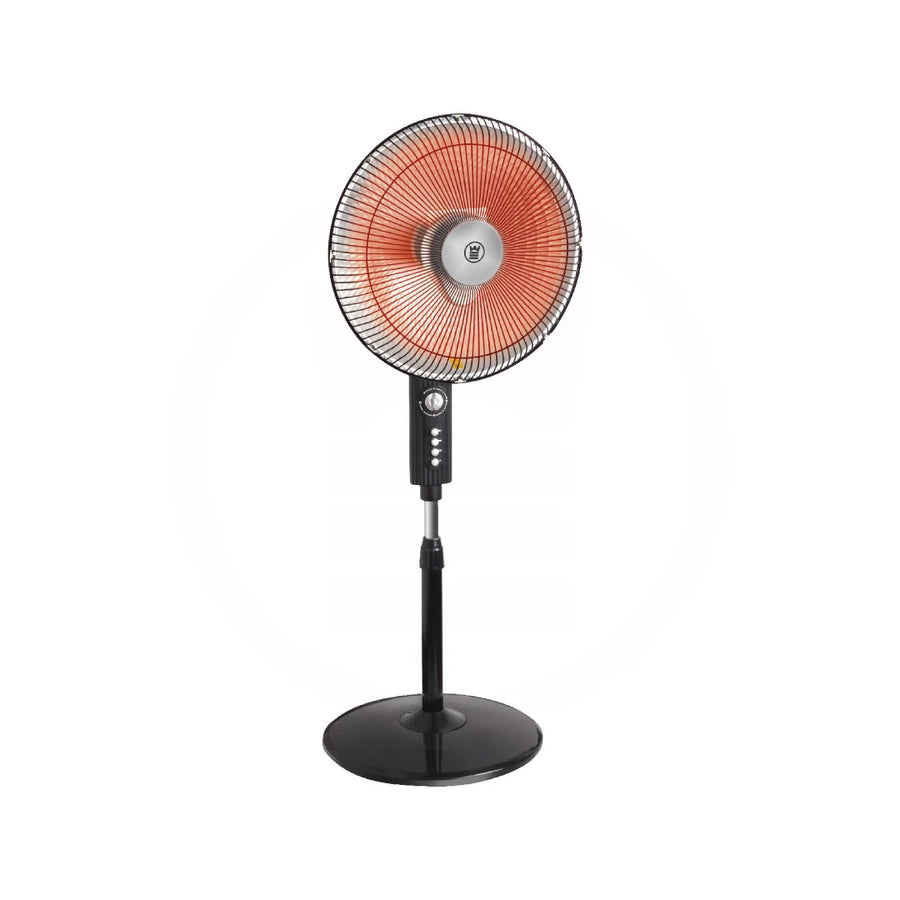West Point Deluxe Sun Heater WF-5307