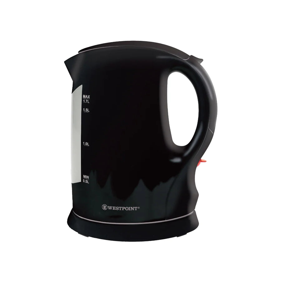 West Point Deluxe Cordless Kettle WF-3119