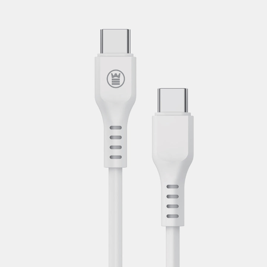 West Point Fast Charging Cable WP-314