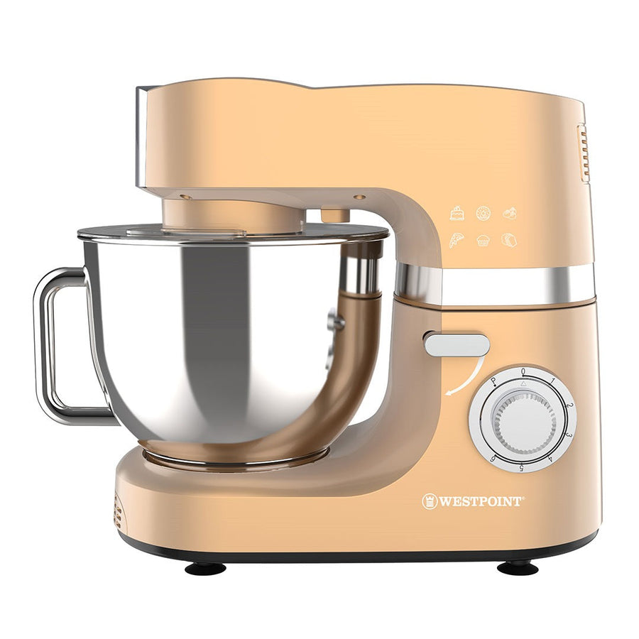 West Point Professional Stand Mixer WF-4636