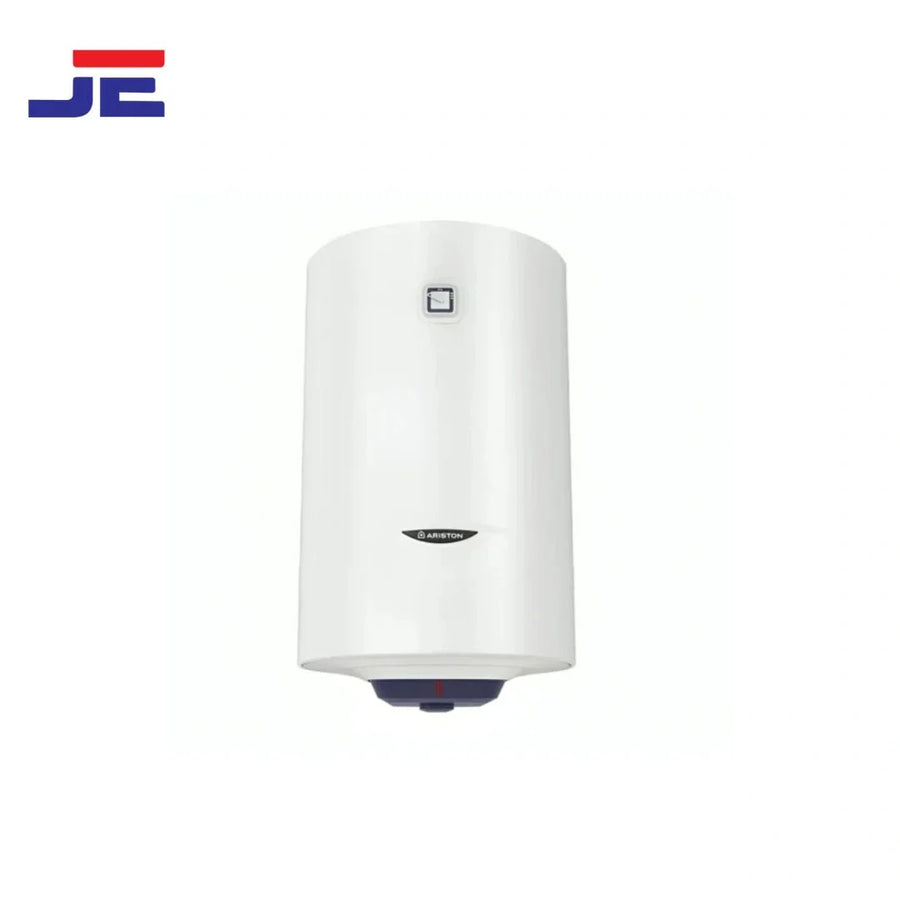 Ariston Electric Geyser 80Ltr