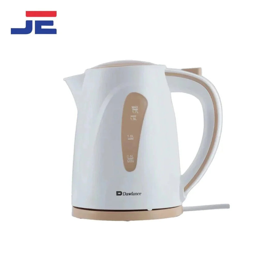 Dawlance Kettle DWEK-7200