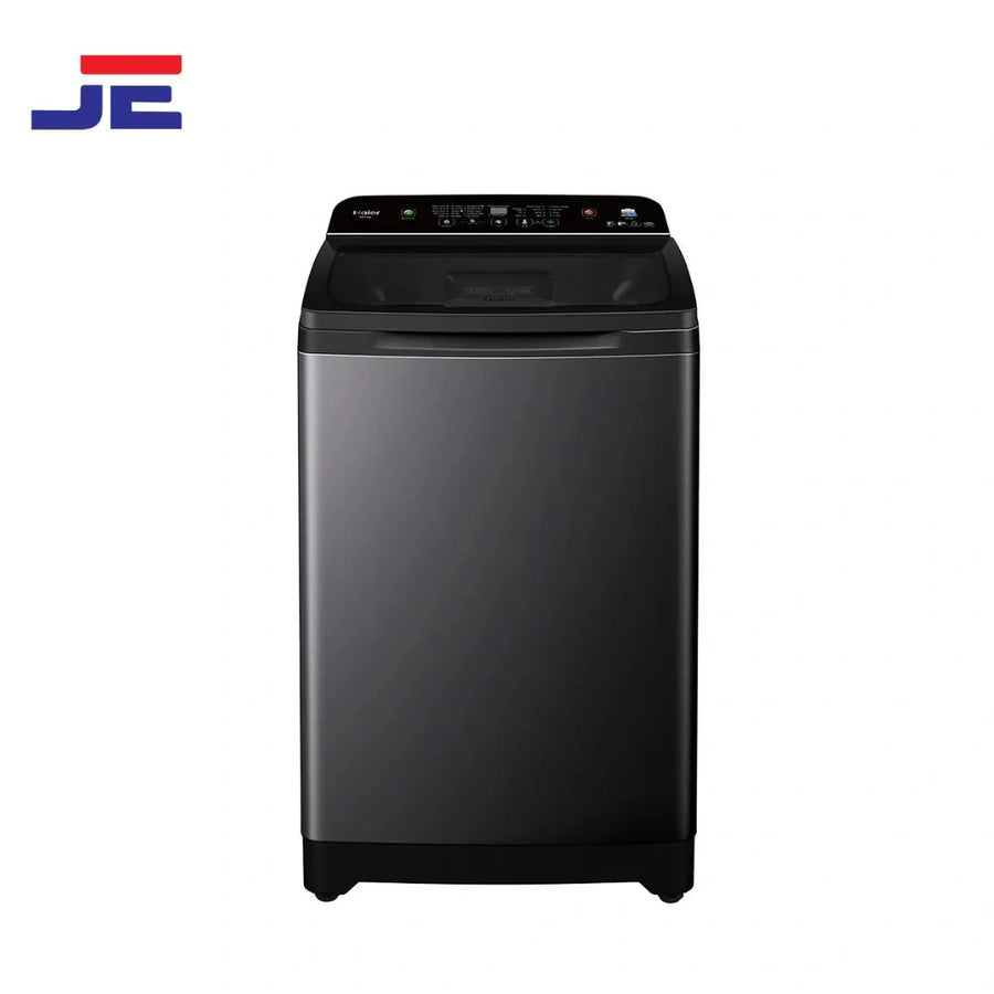 HAIER TAWM (HWM-110-688S8)