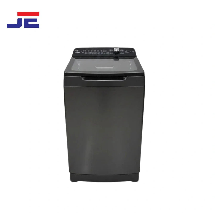 HAIER TAWM (HWM 150-B699S8)