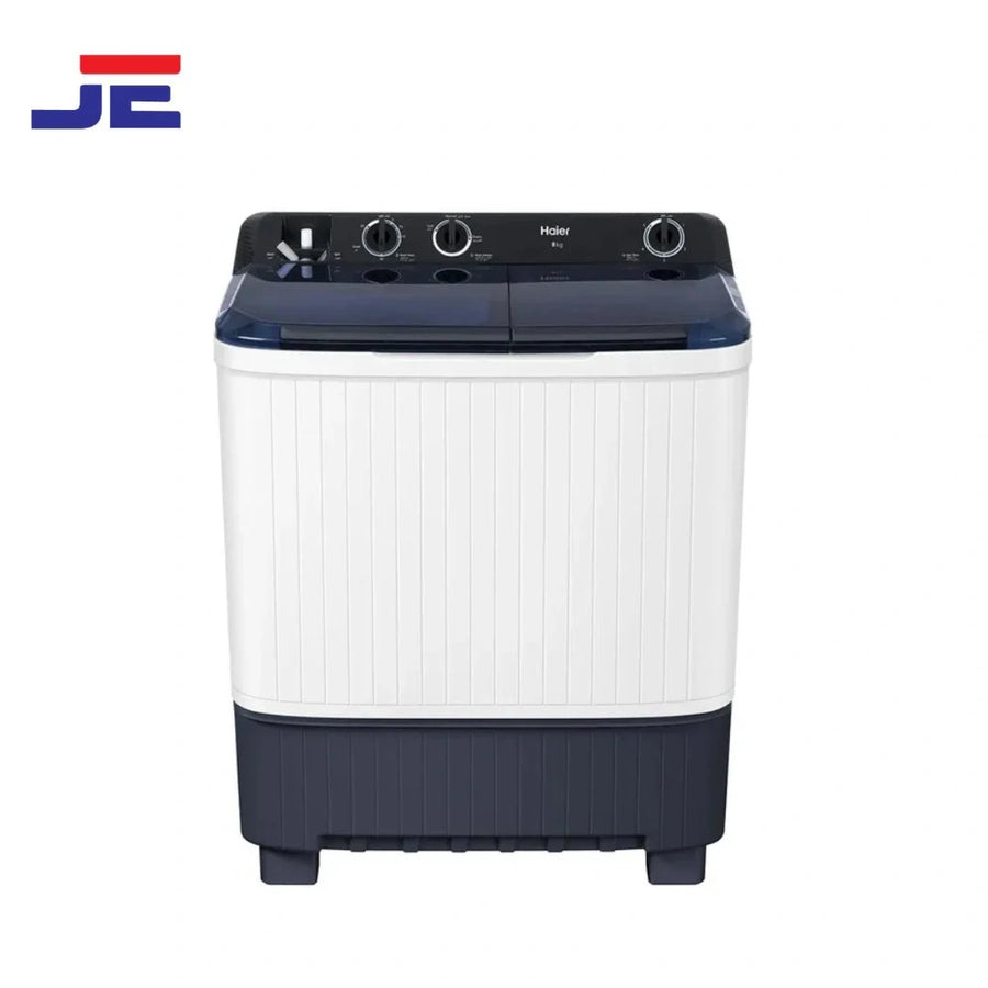 HAIER W.M (HWM-100-1217)