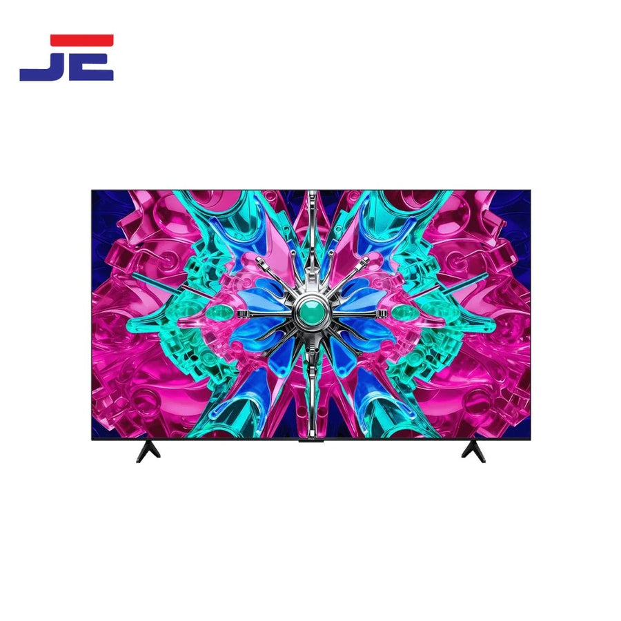 IFFALCON LED 50" 50U65A Pro (QLED)