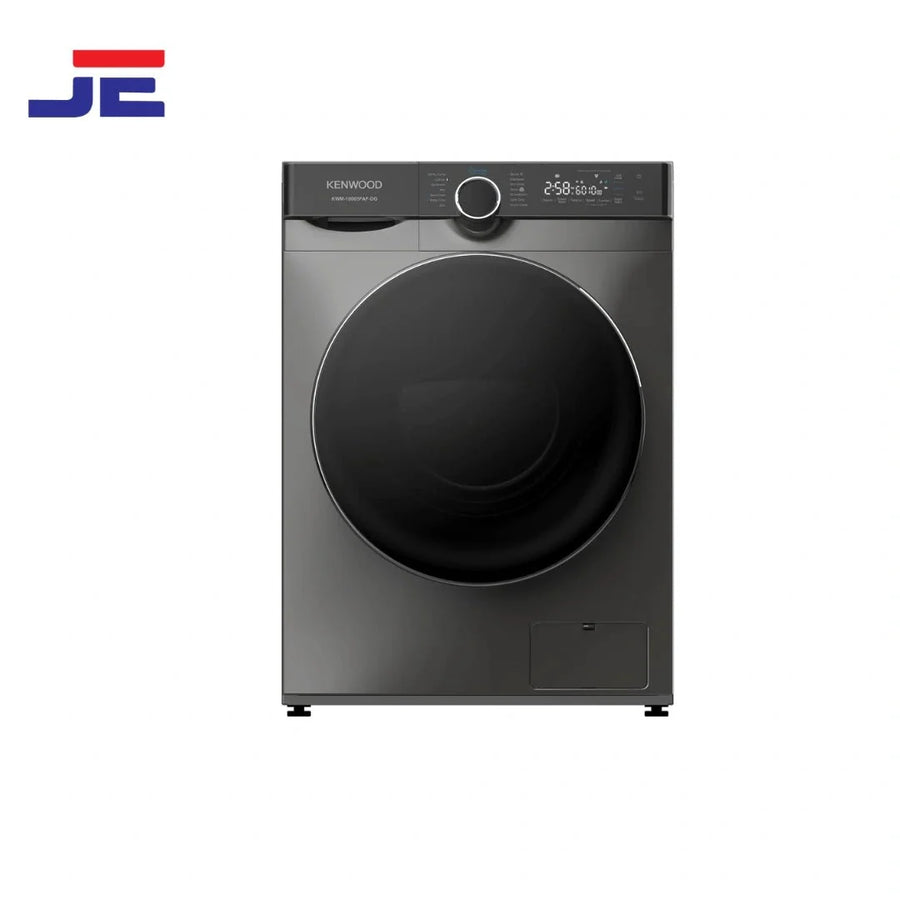 KENWOOD TAWM (KWM-10005FAT DG)