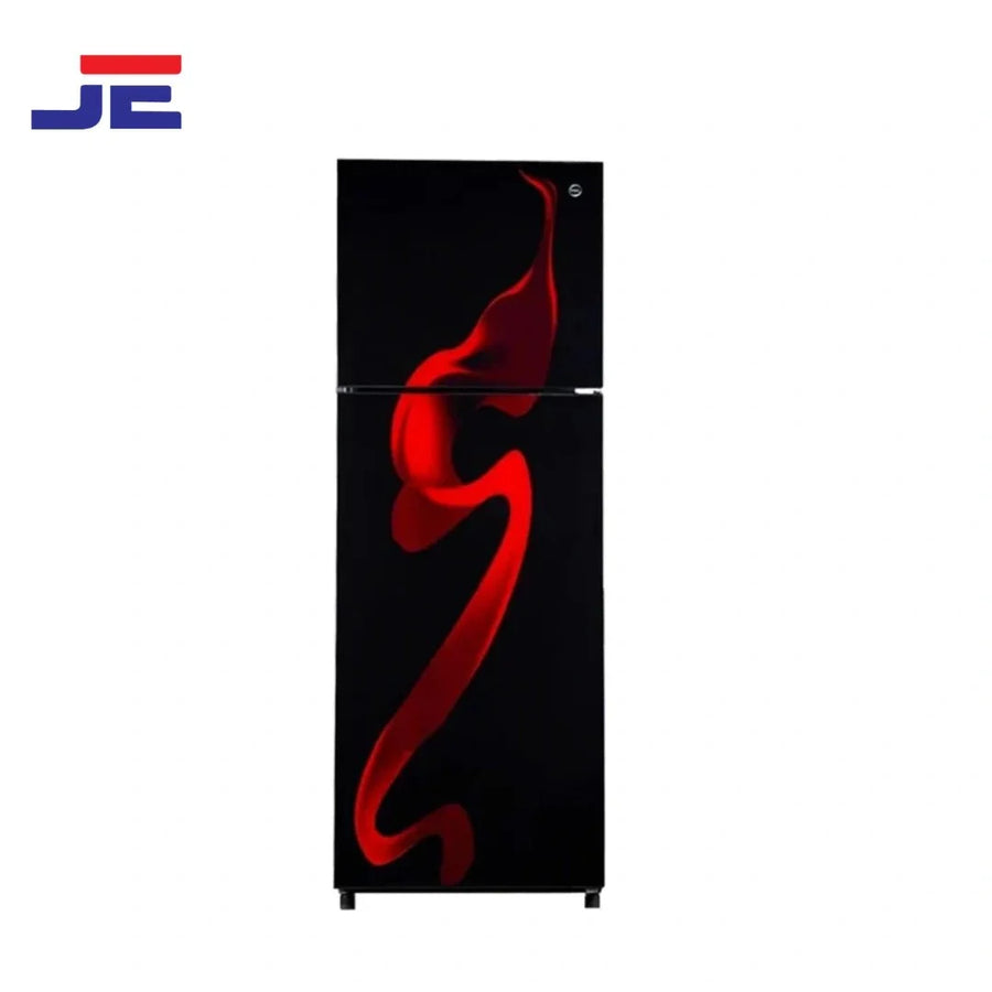 PEL REF (PRGD-21860 RED BLAZE)