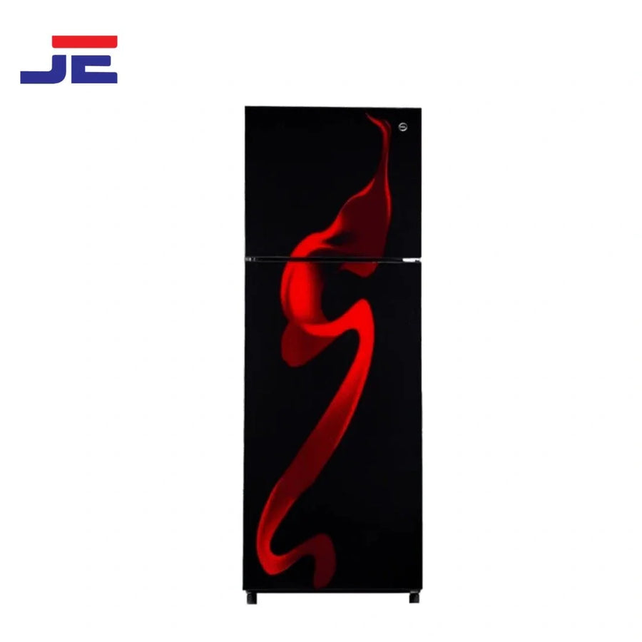 PEL REF (PRGD-21960 RED BLAZE)