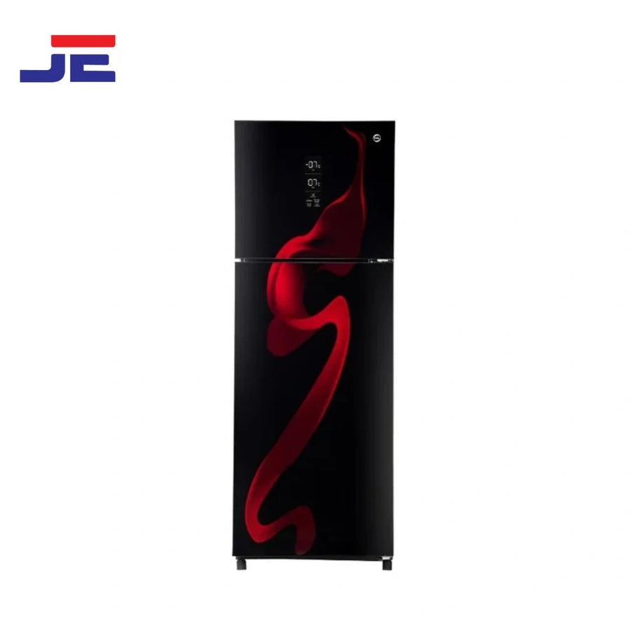 PEL Ref (PRINVOGDDT-22270 CGD Red Blaze) Digitron Ultra Inverter
