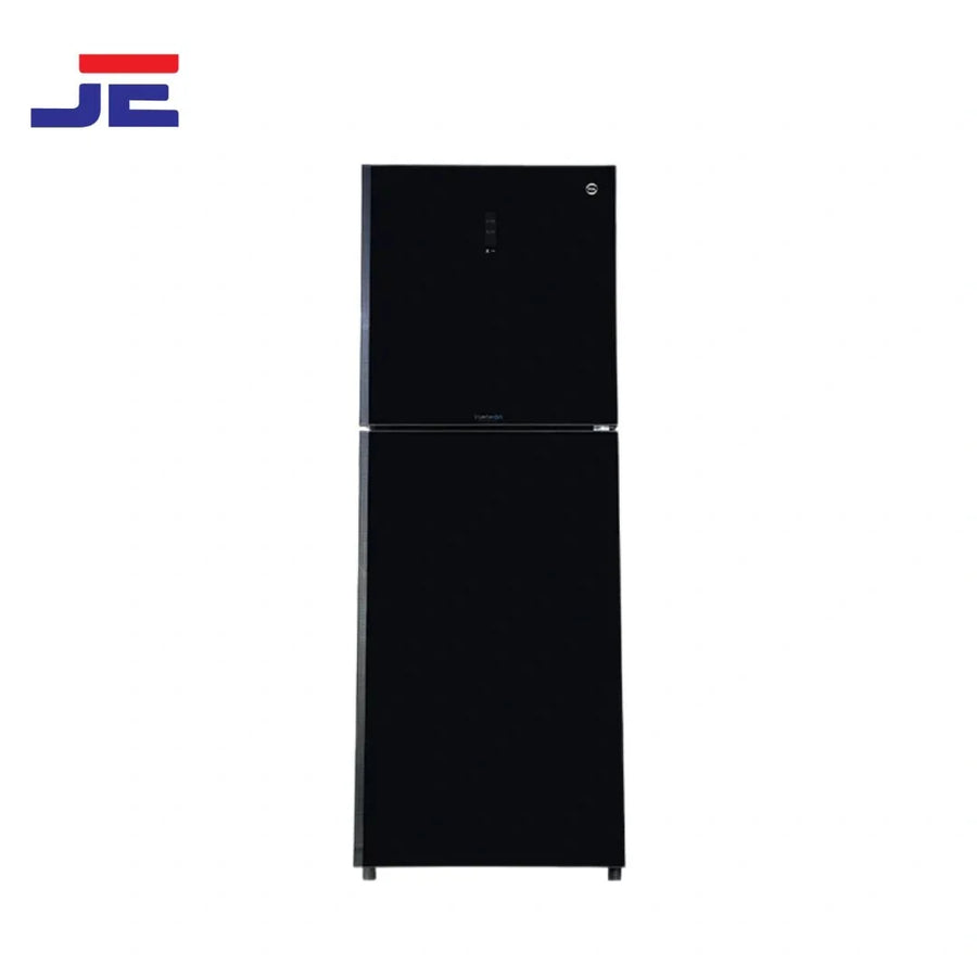 PEL Ref (PRINVOGDDT-22270 CGD Silver Strip Black) Digitron Ultra Inverter