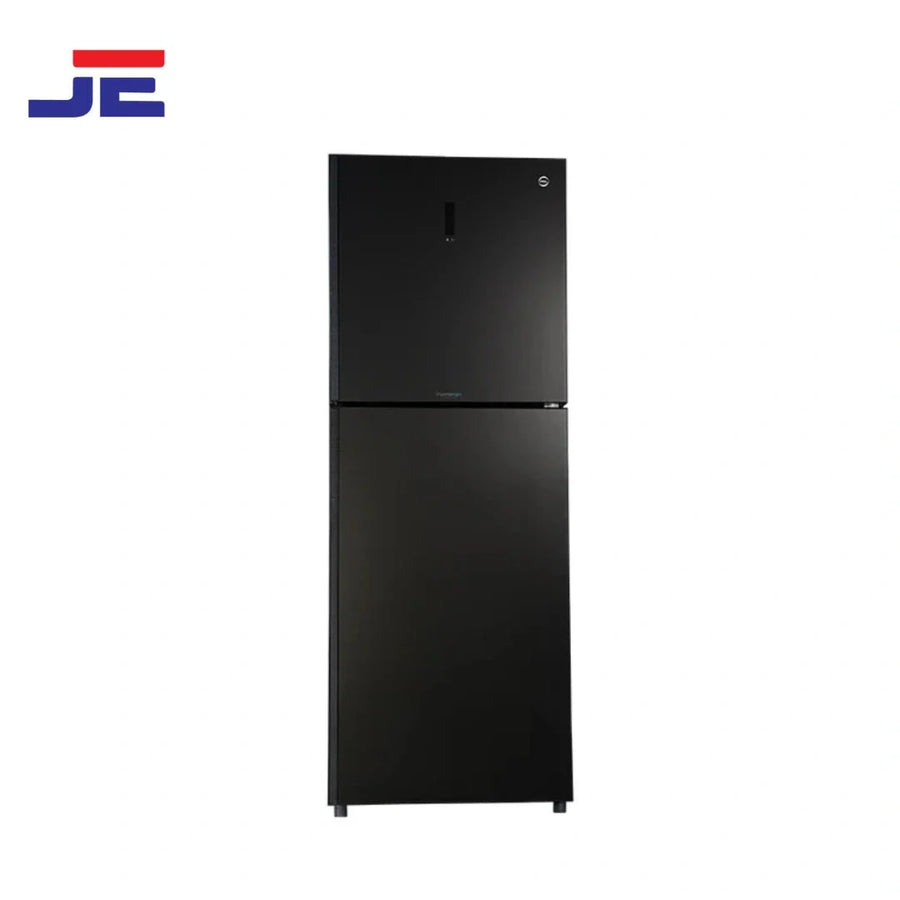 PEL Ref (PRINVOGDDT-22270 CGD Silver Strip Grey) Digitron Ultra Inverter