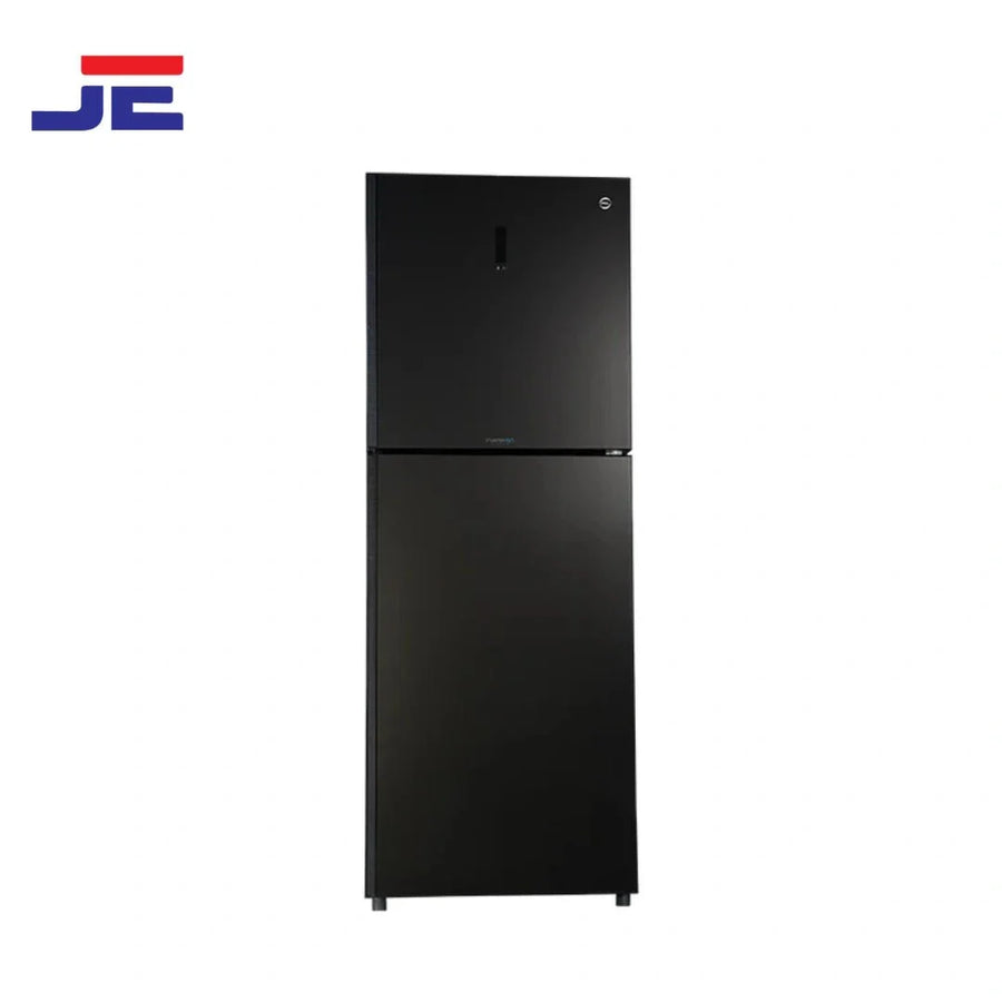 PEL Ref (PRINVOGDDT-6370 CGD Silver Strip Grey) Digitron Ultra Inverter