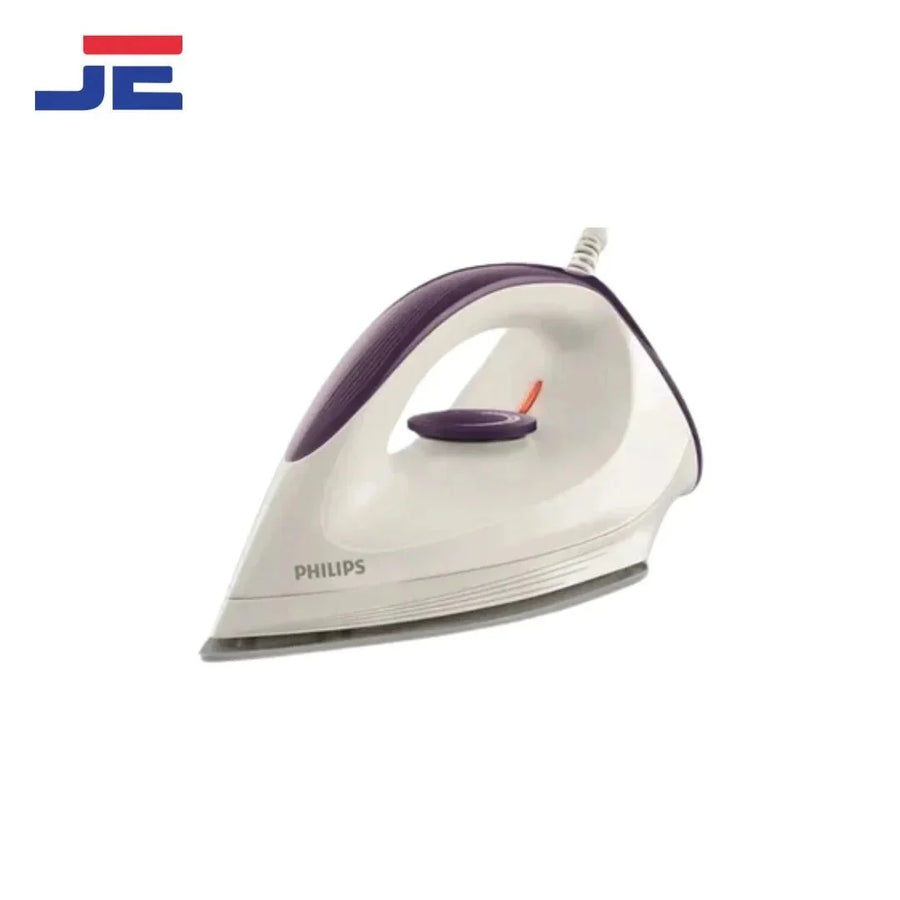 Philips Iron GC-160