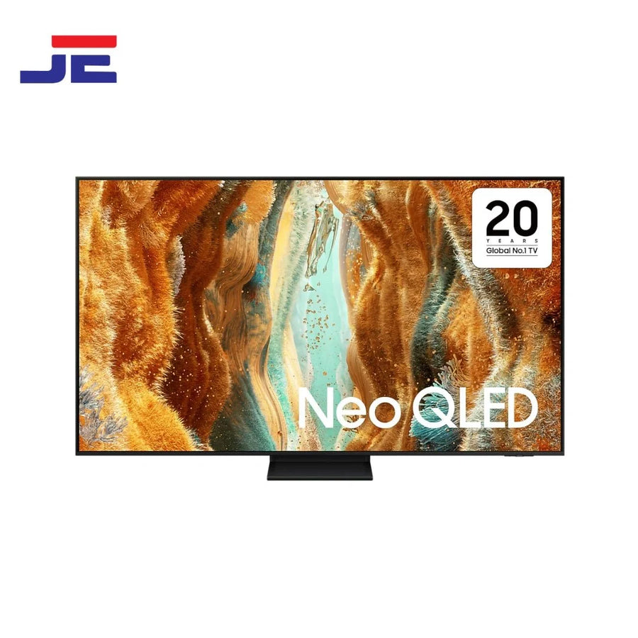 Samsung LED 65" QA65QN70FAUSMM