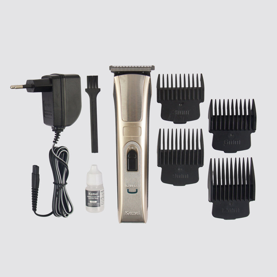 Kemei KM-5017 Hair Clipper