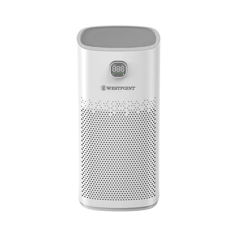 West Point Deluxe Air Purifier WF-1102