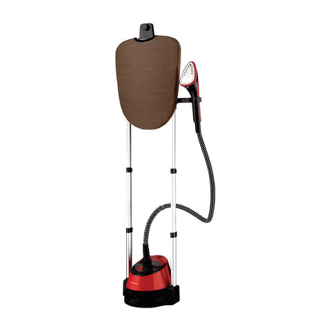 West Point Deluxe Garment Steamer WF-1157