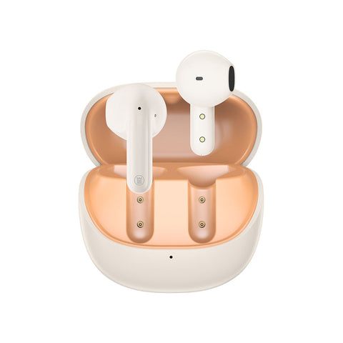 West Point TWS STEREO EARBUDS  WP-135