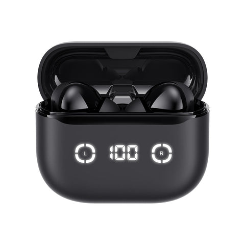 West Point TWS STEREO EARBUDS  WP-145