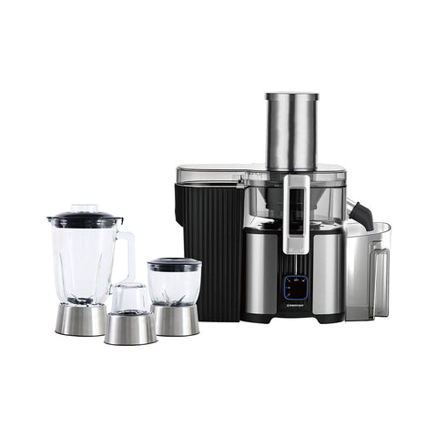 West Point Professional Kitchen Chef WF-1847
