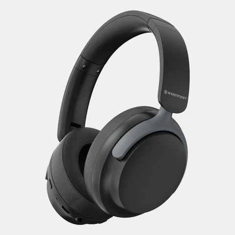 West Point Wireless Headphone WP-200