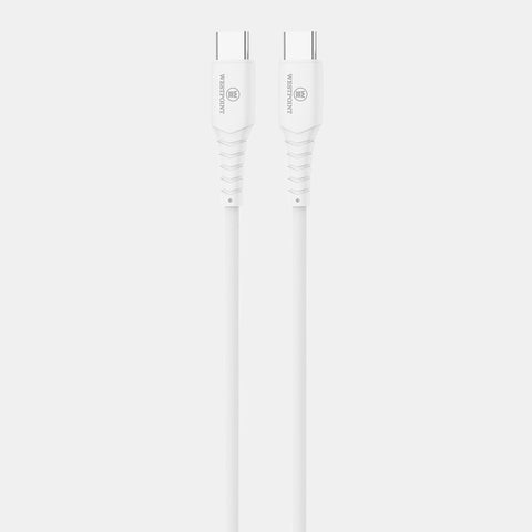 West Point Fast Charging Cable WP-311