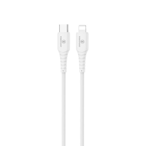 West Point Fast Charging Cable WP-312