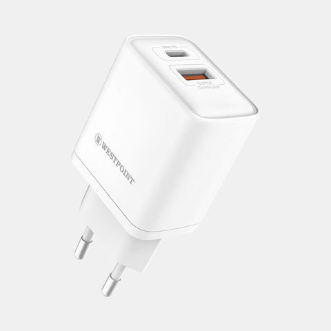 West Point WALL CHARGER WP-31