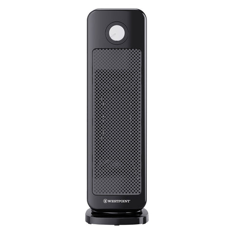 West Point Fan Heater WF-4307