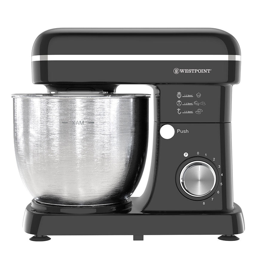 West Point Deluxe Stand Mixer WF-4626