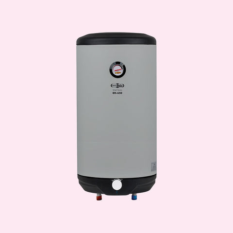 Super Asia Water Heater EH-650 (Smart Series)