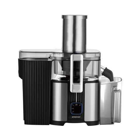 West Point Professional Power Juicer WF-5164
