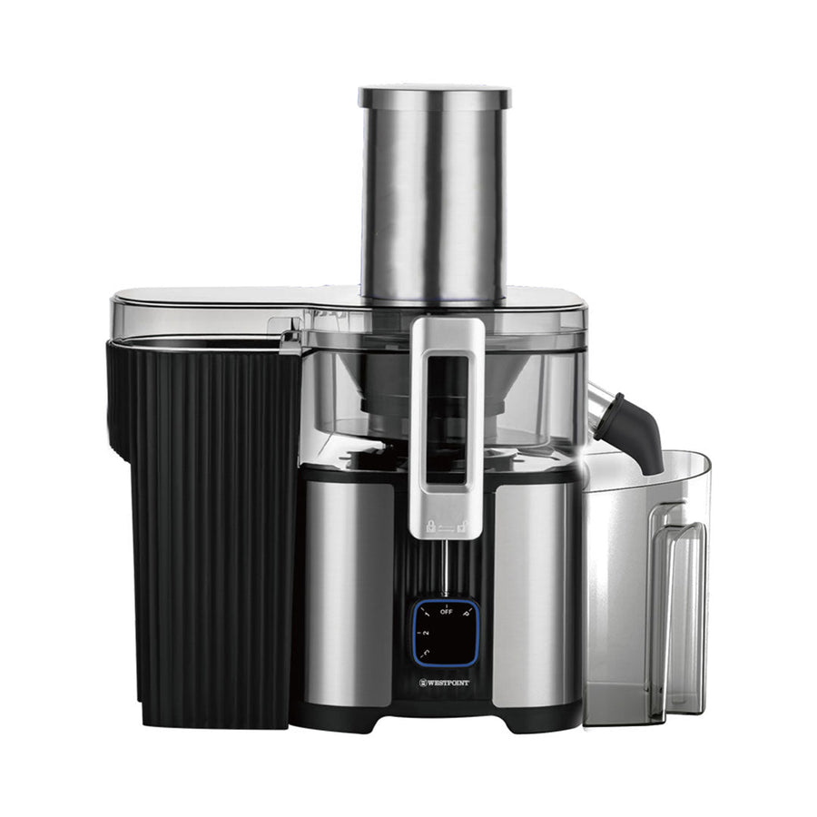 West Point Professional Power Juicer WF-5164