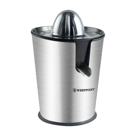 West Point Deluxe Citrus Juicer WF-553