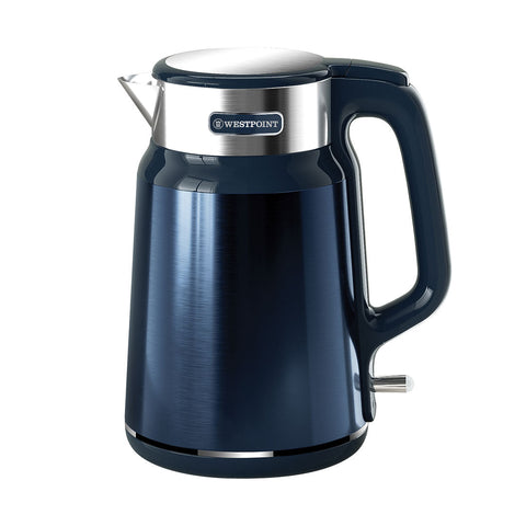 West Point Deluxe Cordless Kettle WF-6184