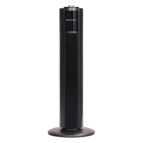 West Point Fan Heater WF-6307