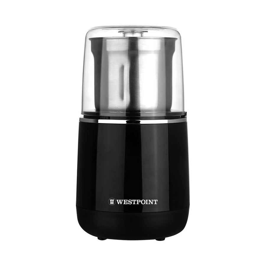 West Point Spice Grinder WF-9223