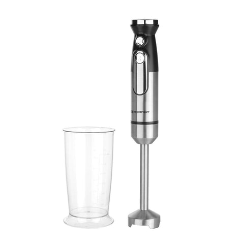 West Point Deluxe Hand Blender WF-9934