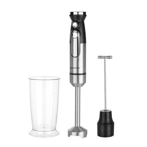 West Point Deluxe Hand Blender WF-9935